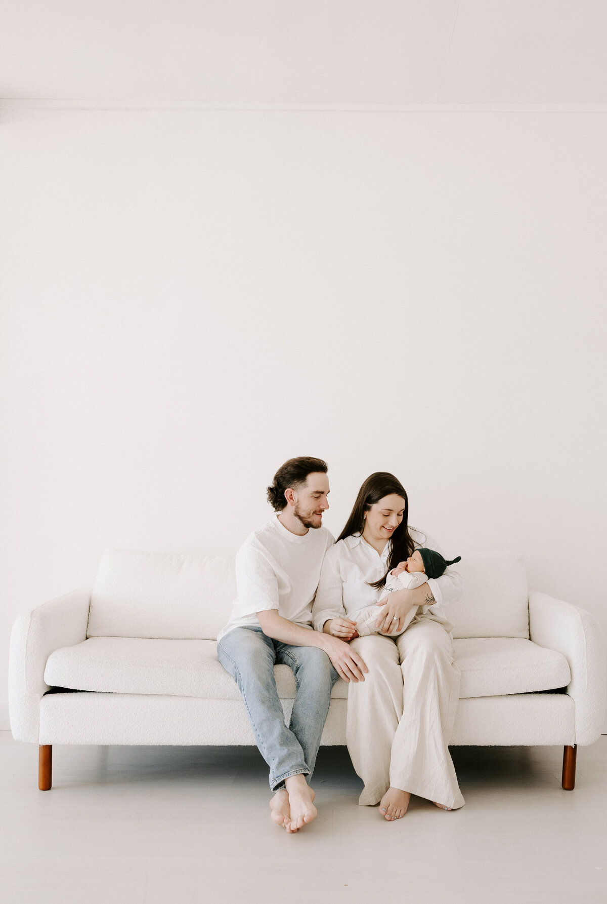 KileyBPhotos1-0630