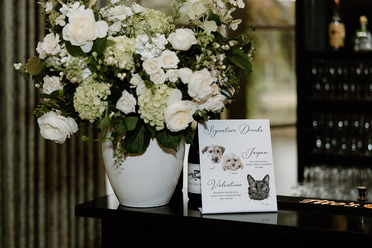 db-wedding-gracetorresphoto-591