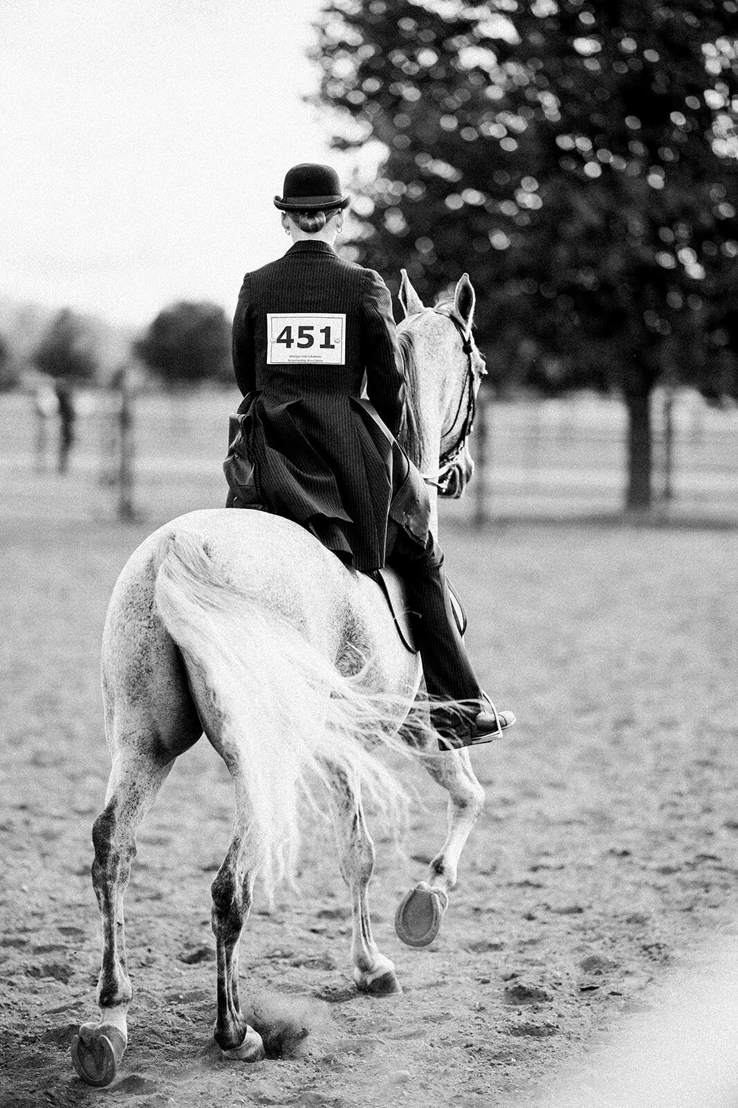 Equestrian Photography429