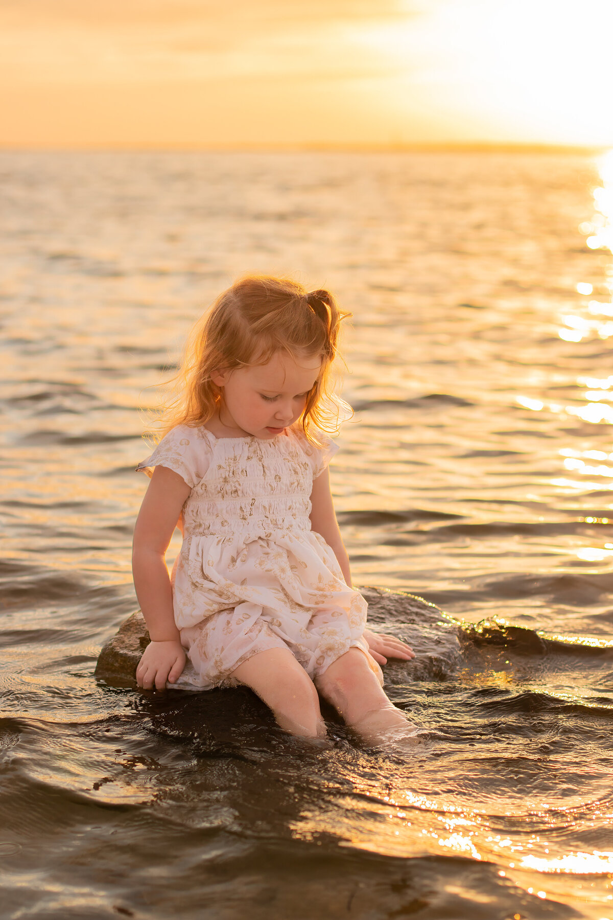 IMG_1640-Edit