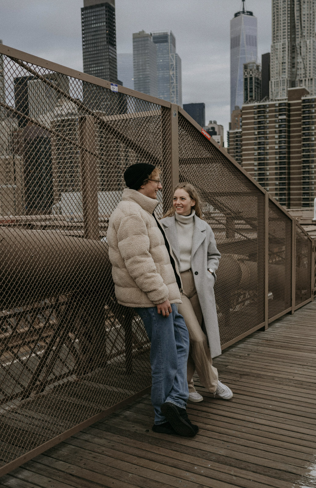 Destinationshooting-CoupleShooting-Newyorkshooting-18