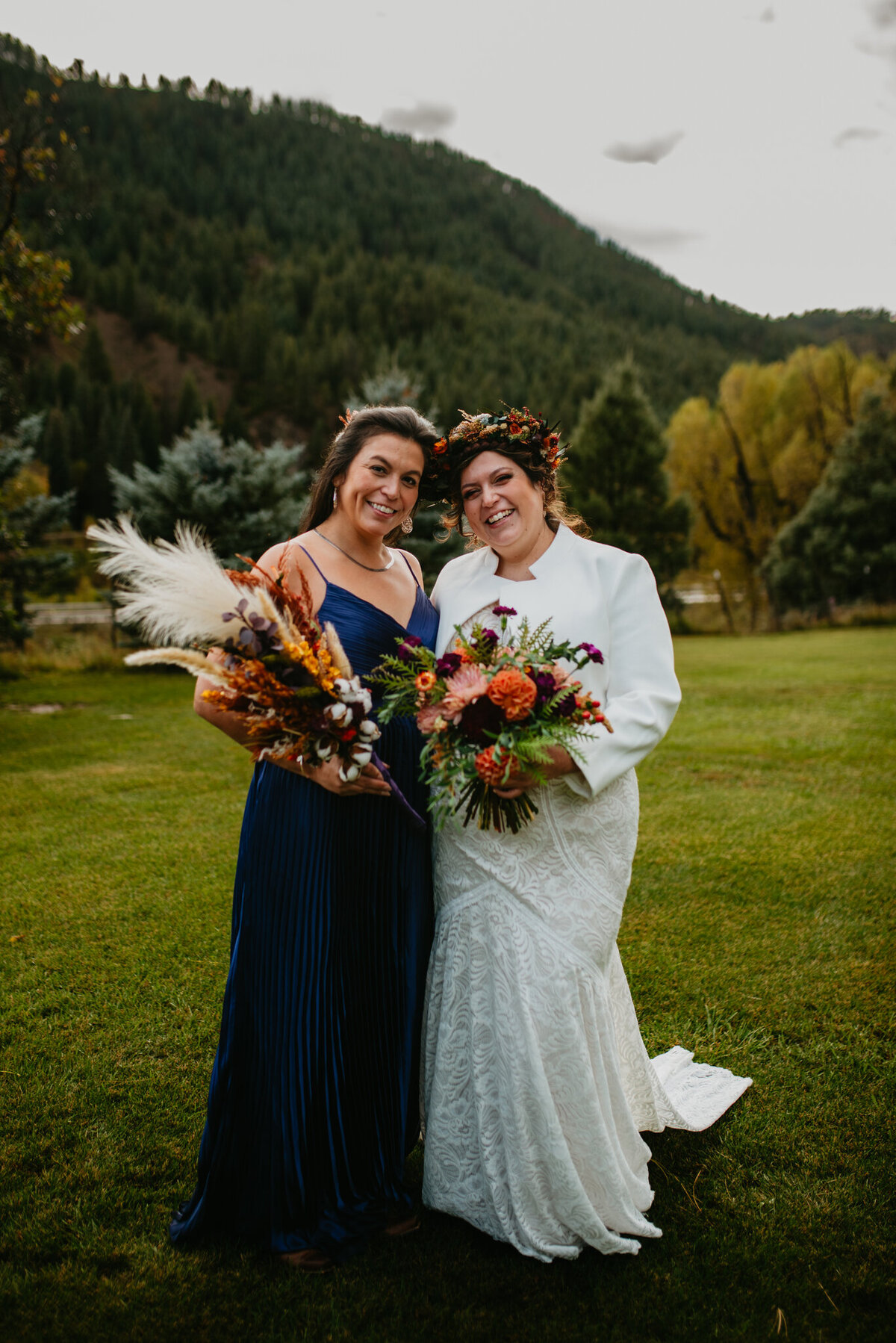 Emiliano + Nicole_Wedding Party-62