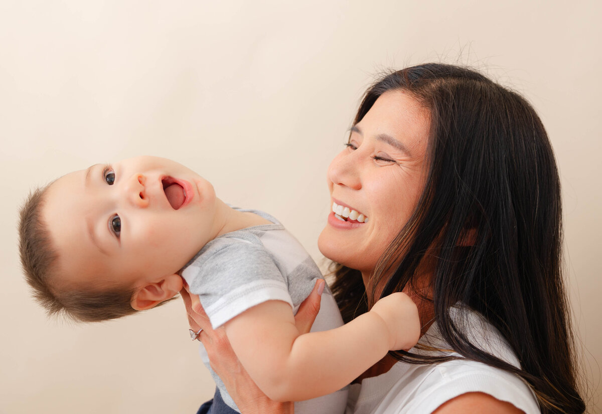 Los-Angeles-Family-Photographer-19