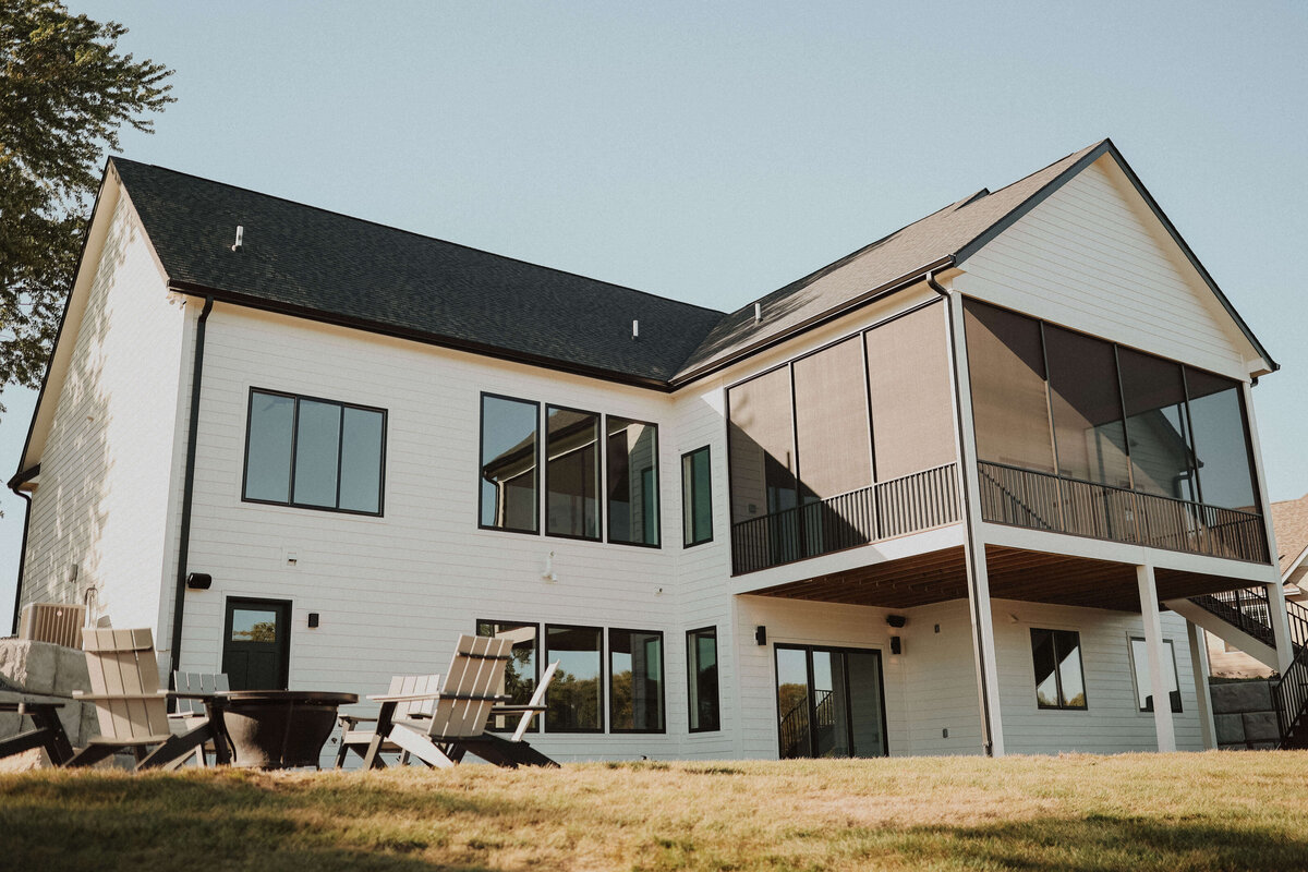 4408-Pondora-Point-Panora-Central-Iowa-Custom-Home-JRL-Builders-3F1A8742