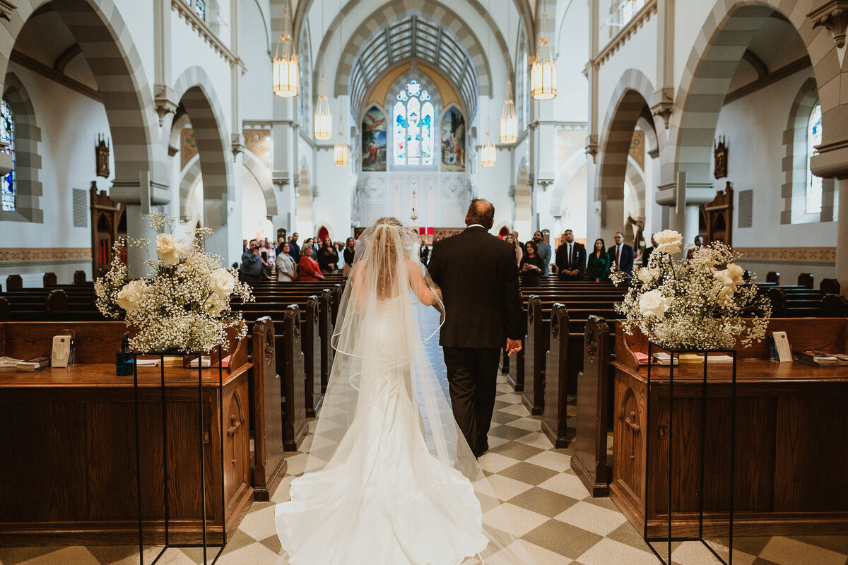 KIWEDDING-397A