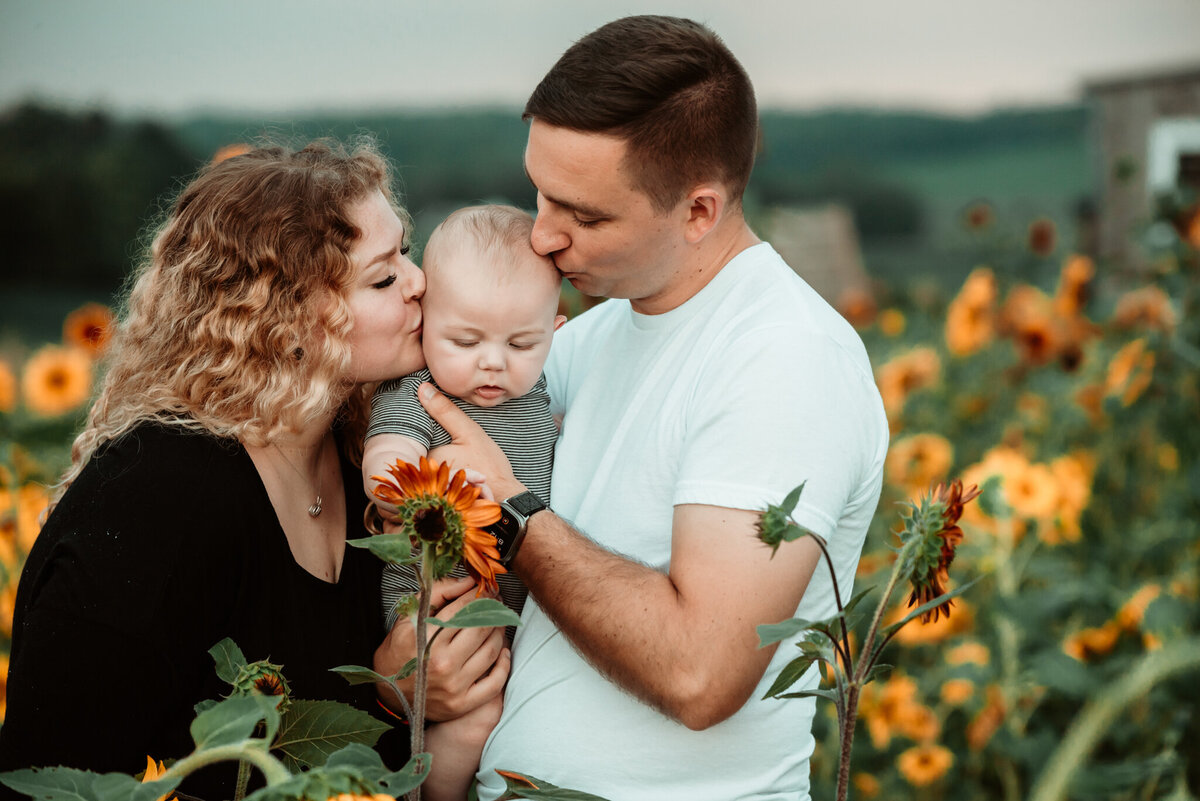columbus-ohio-family-photographer-98