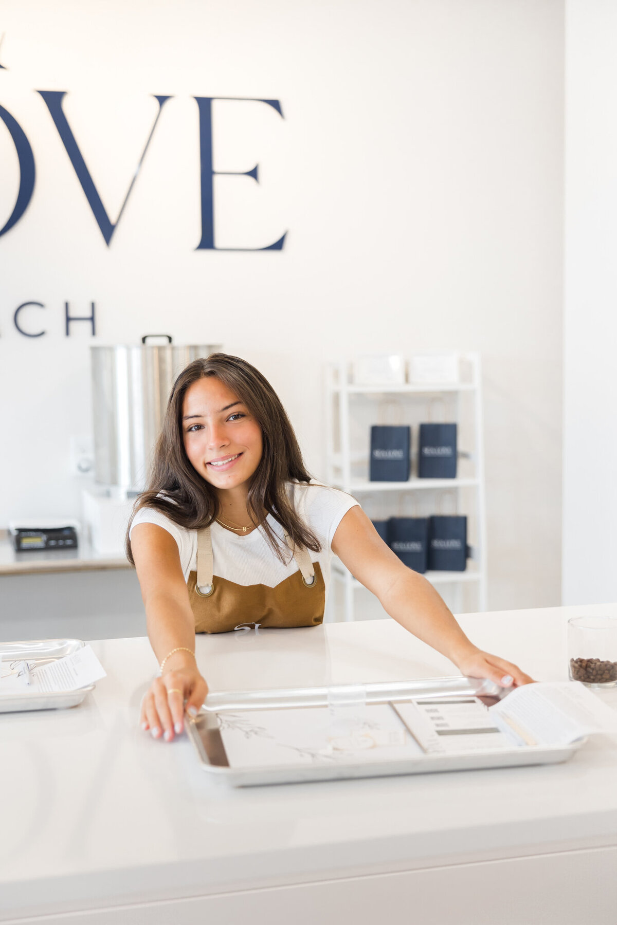 Sea Love Virginia Beach_Sneak Peeks_030_(2048)