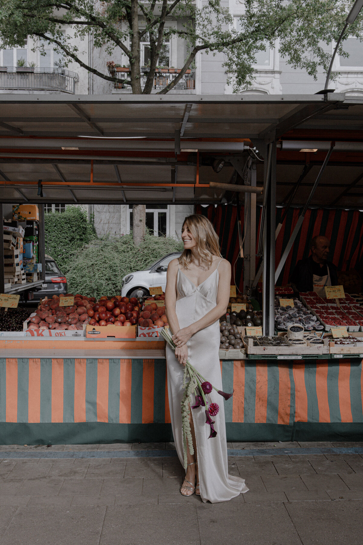 Anh-Marlene-20250808-009