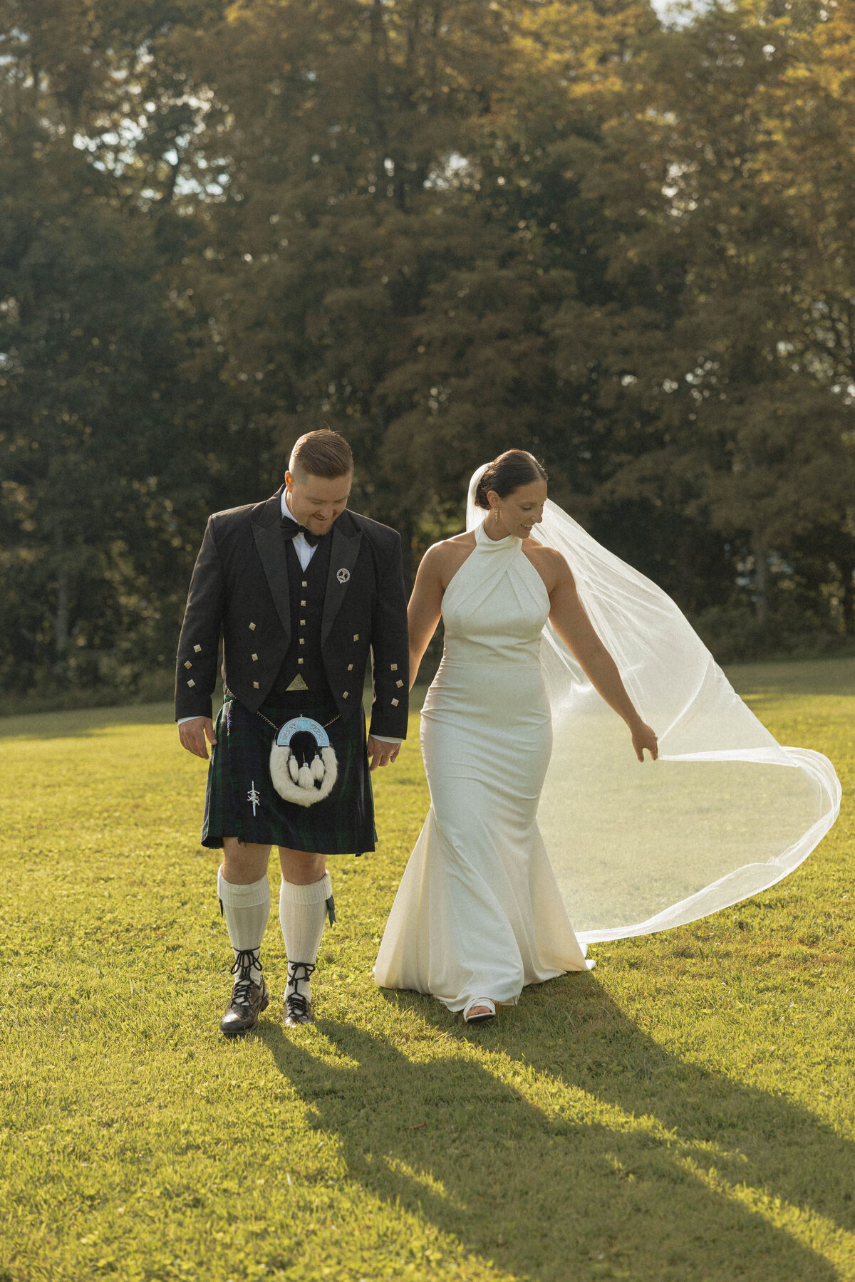 CG-CameronWhitney-72