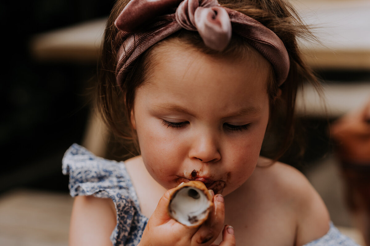 Lotte-Bosschieter-Photography-Familieshoot-Foto00126