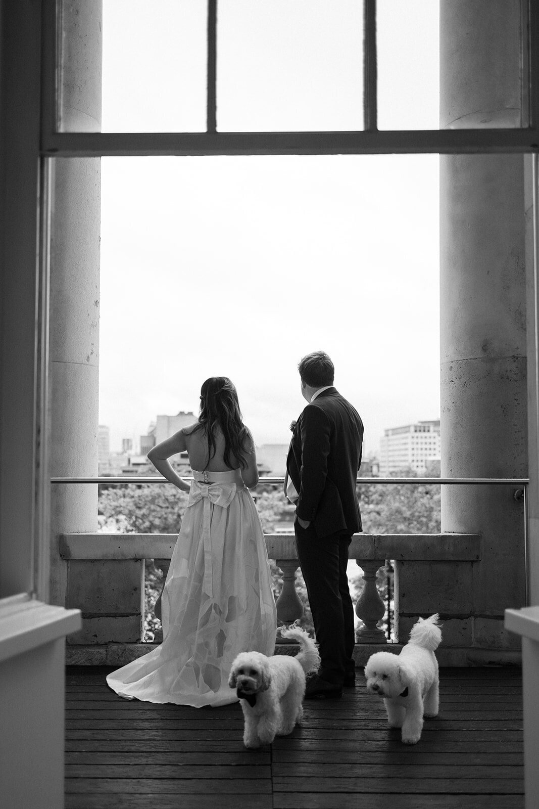somerset-house-wedding-couples-portrait