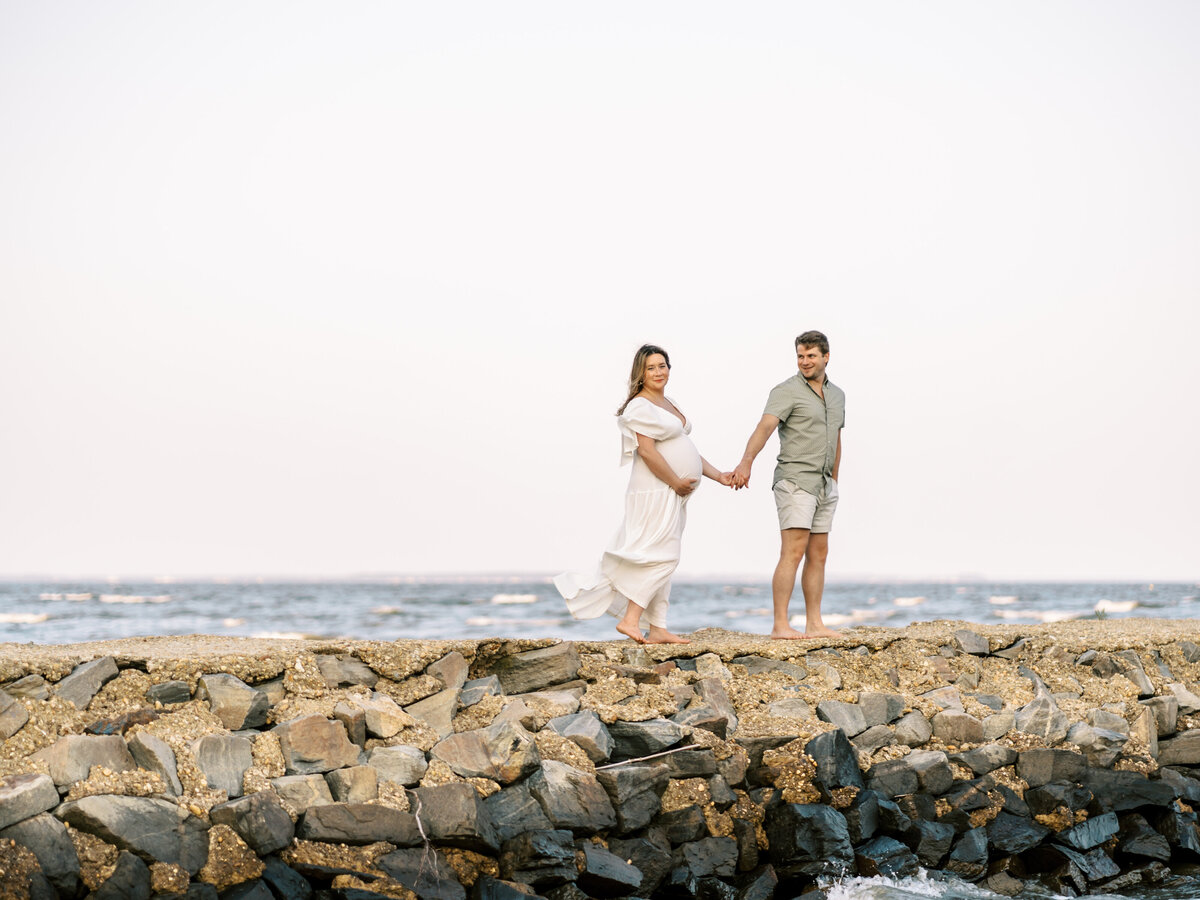 Kahl Maternity-57
