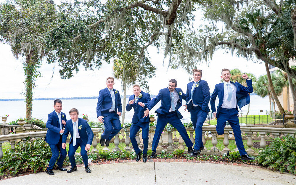 st-augustine-fl-wedding-photographer (40)