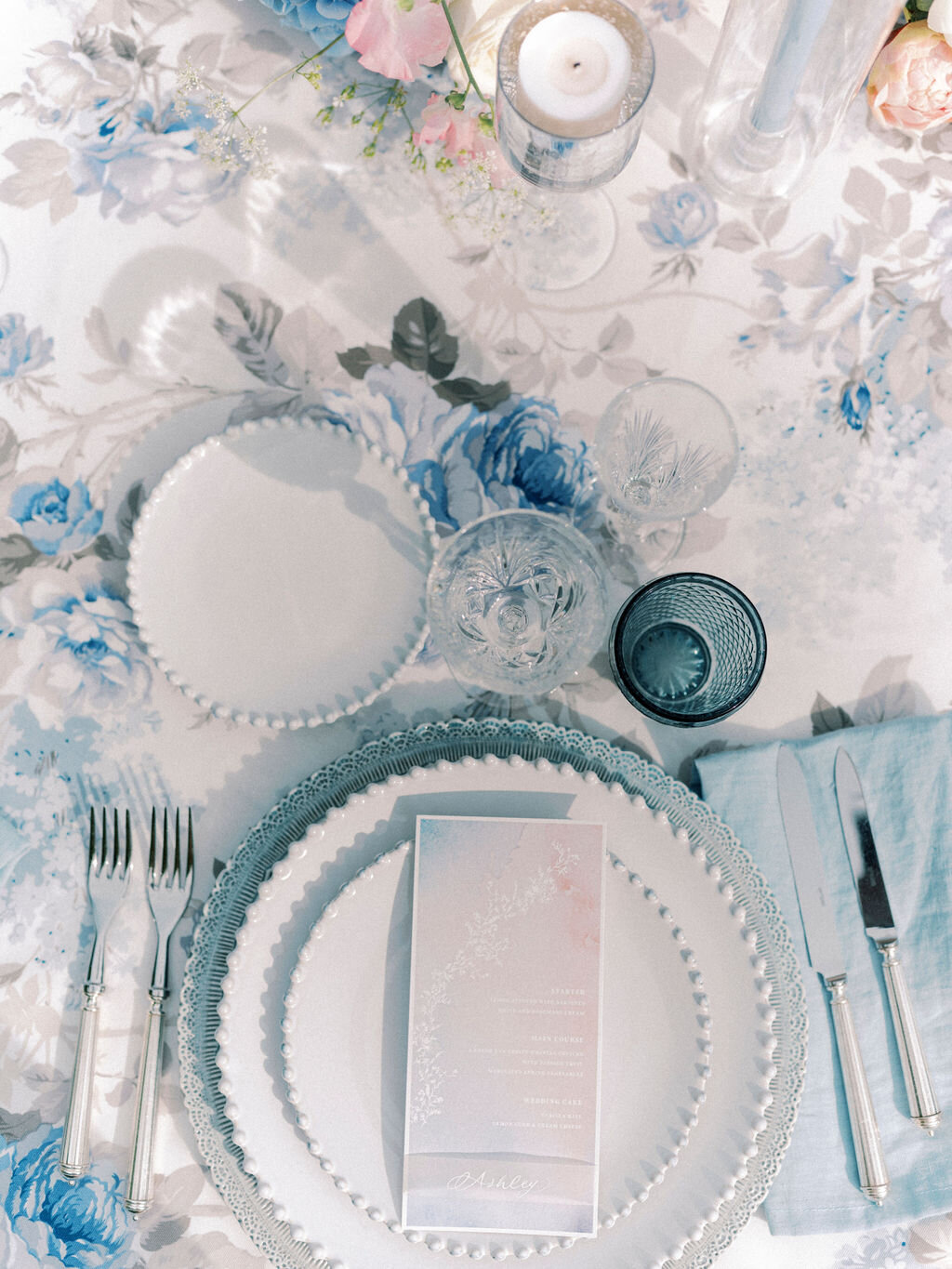 Shooting-ParkMougins-HD-238