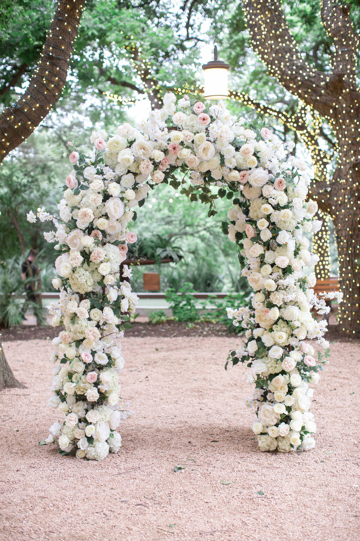 Elise + Whit  Wedding (162)