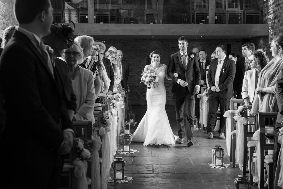 Dodford-Manor-wedding-photography-1044