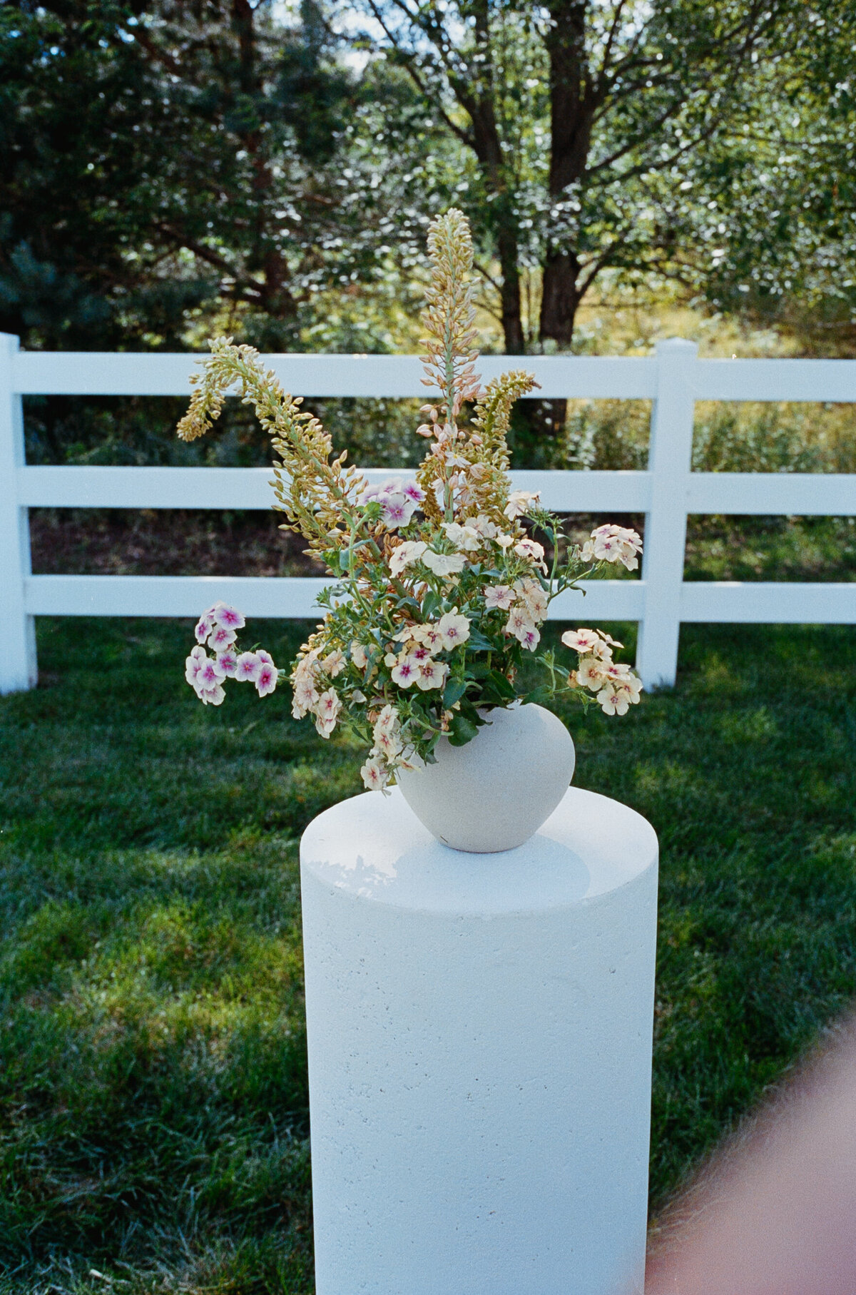 Venue-Bella-Giornata-Wedding-on-film-3
