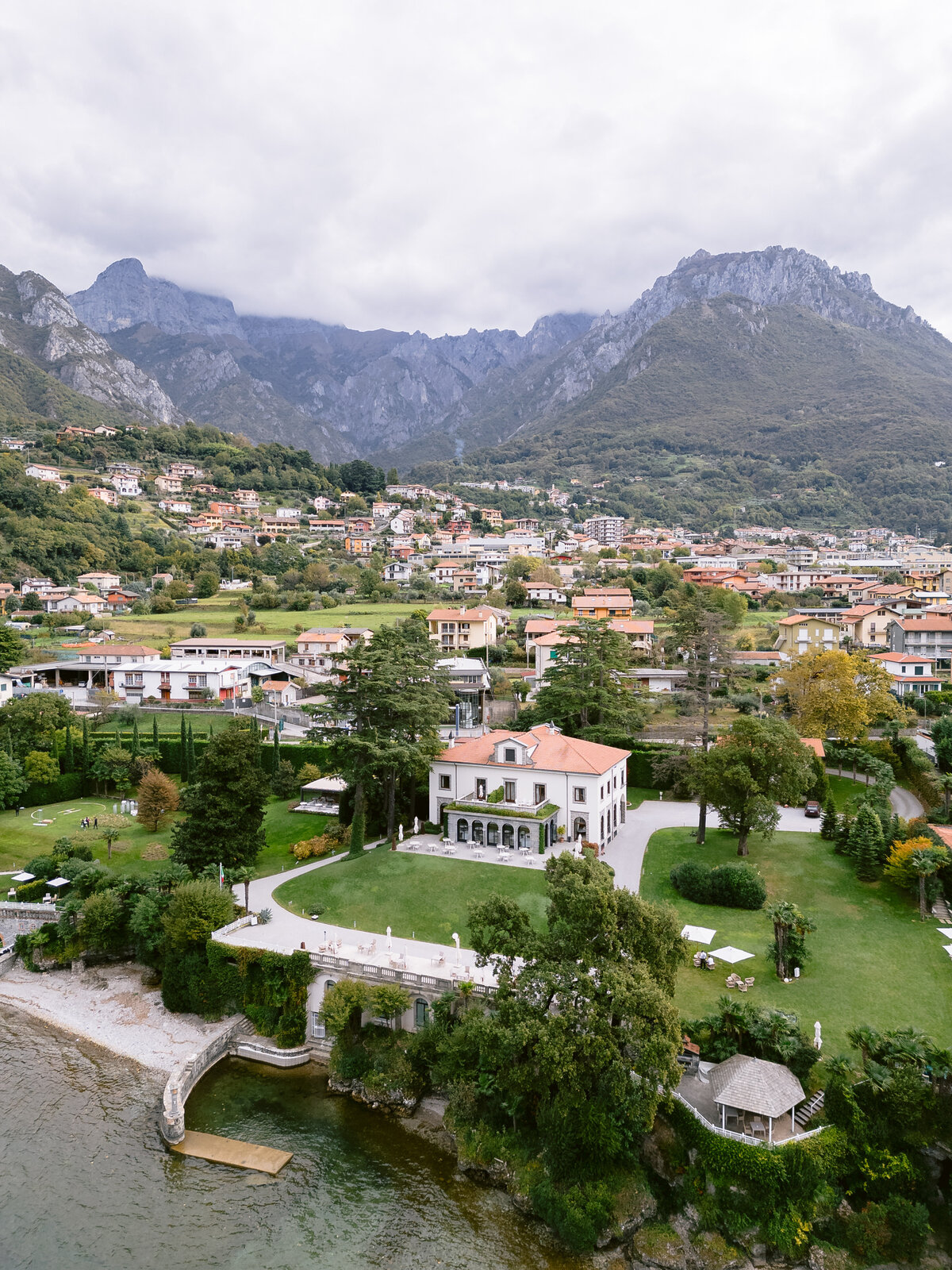 drone-como-1