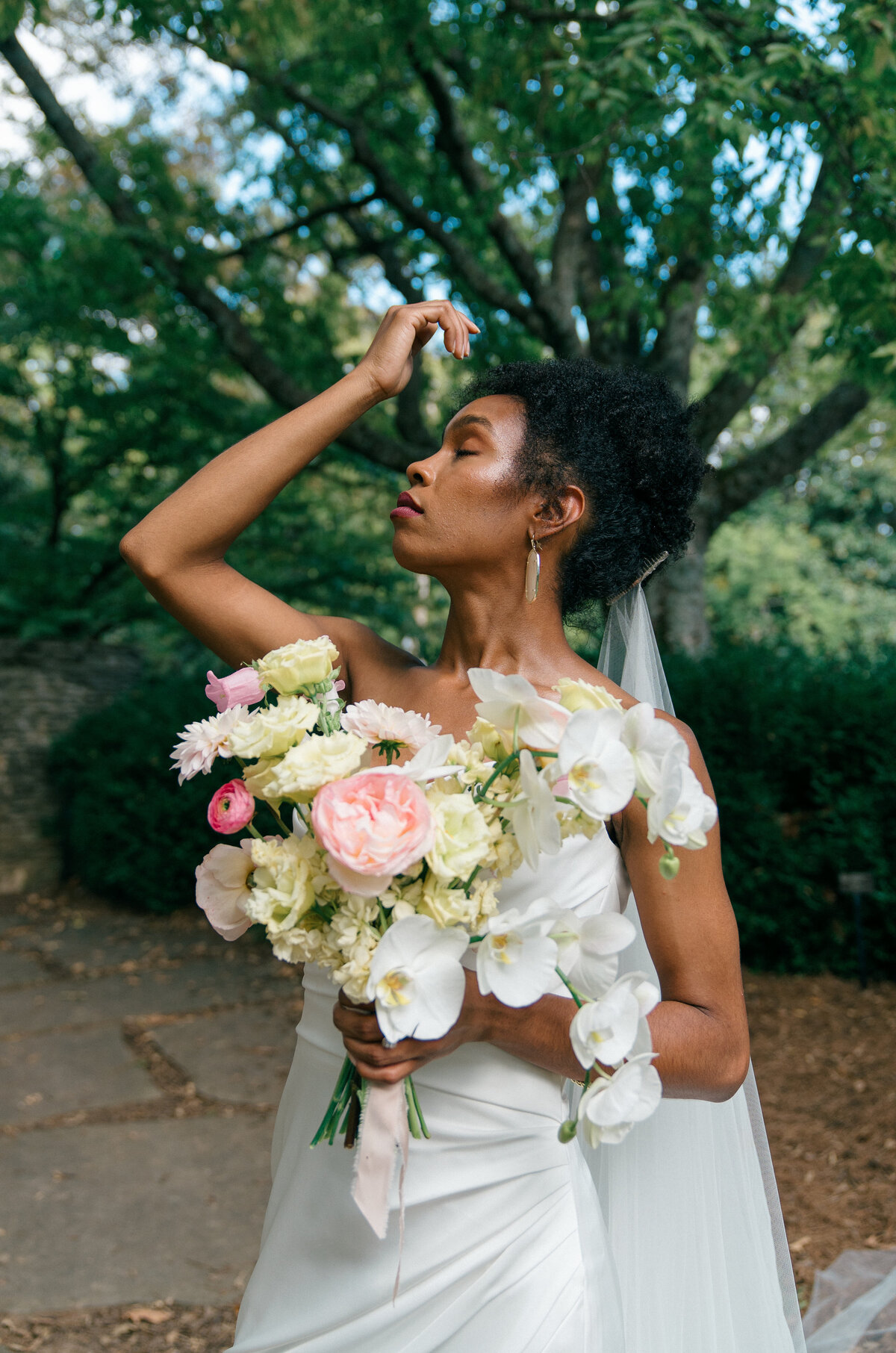 Wedding Photographer Knoxville, TN