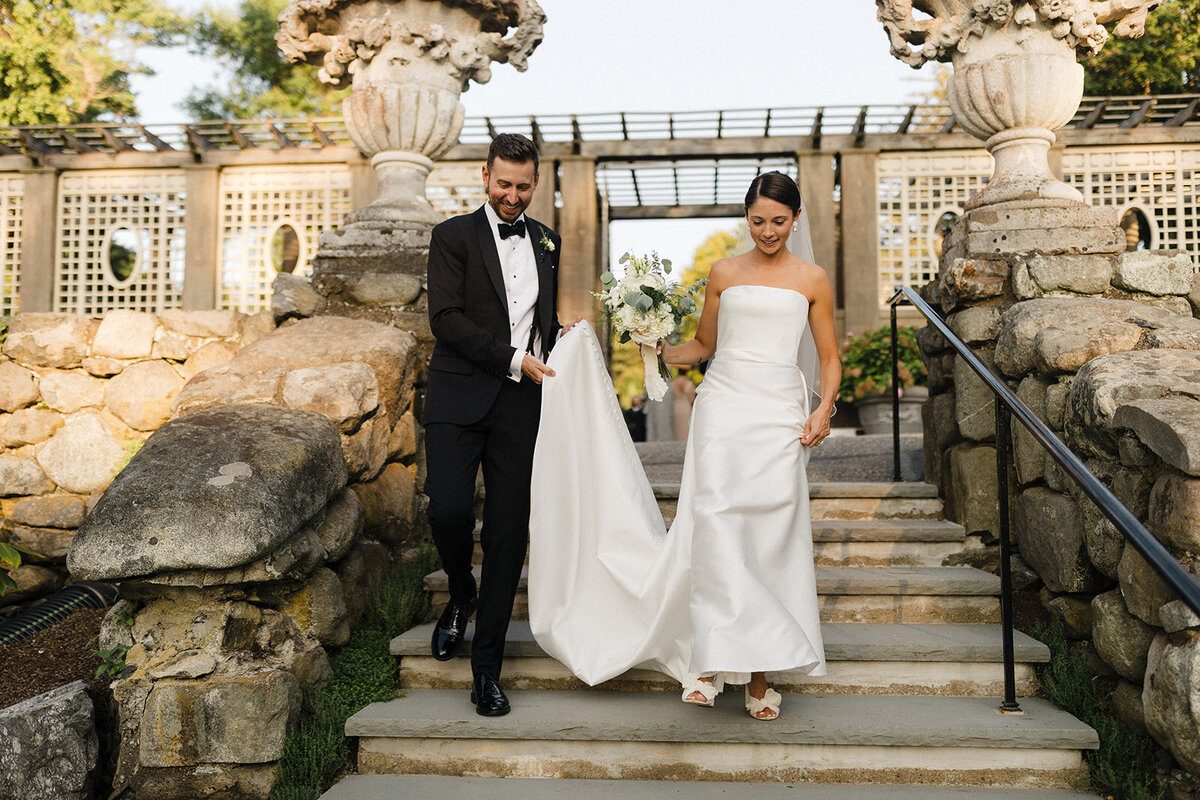 crane-estate-ipswich-wedding-68