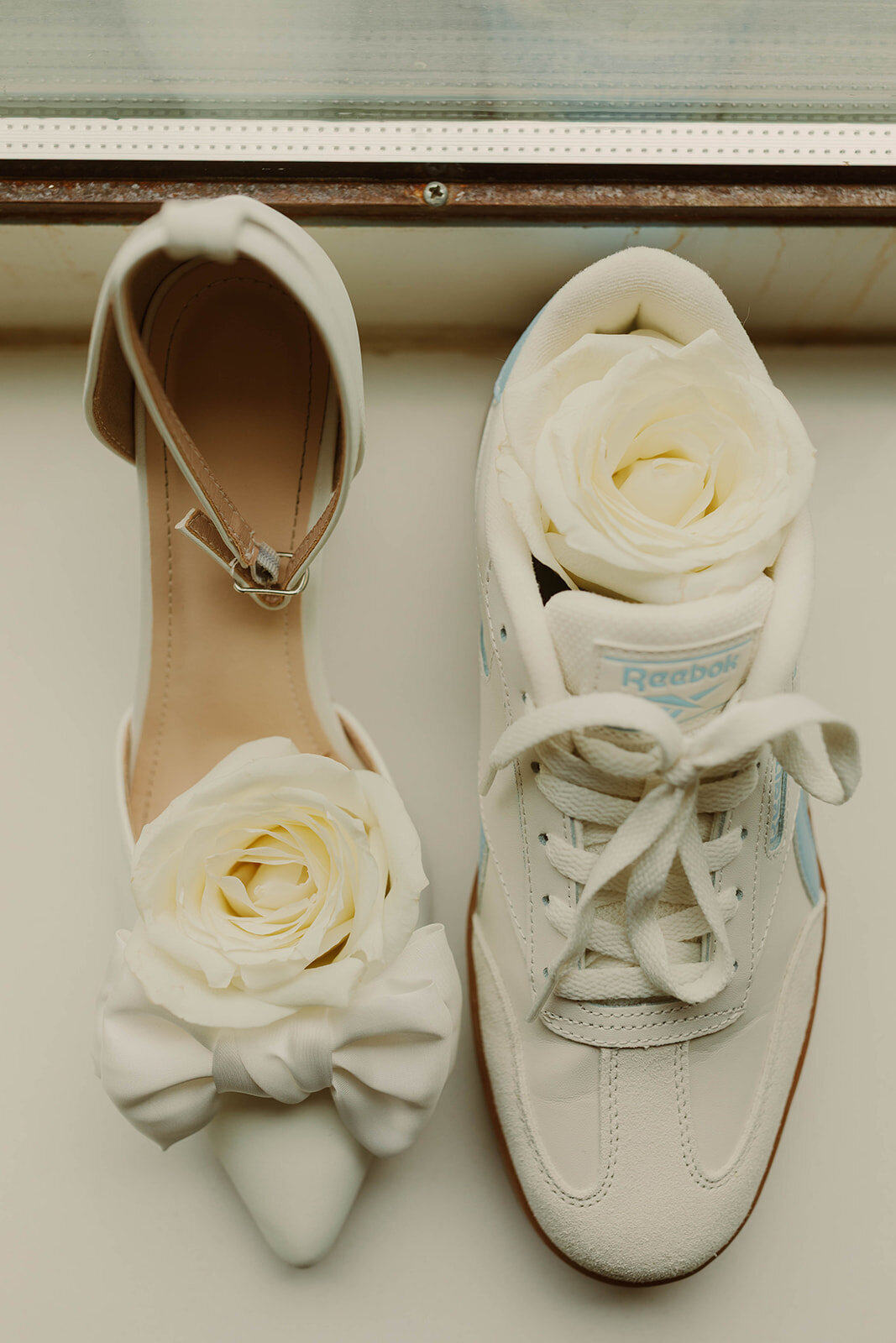 Ashley+PaytonMarried-10
