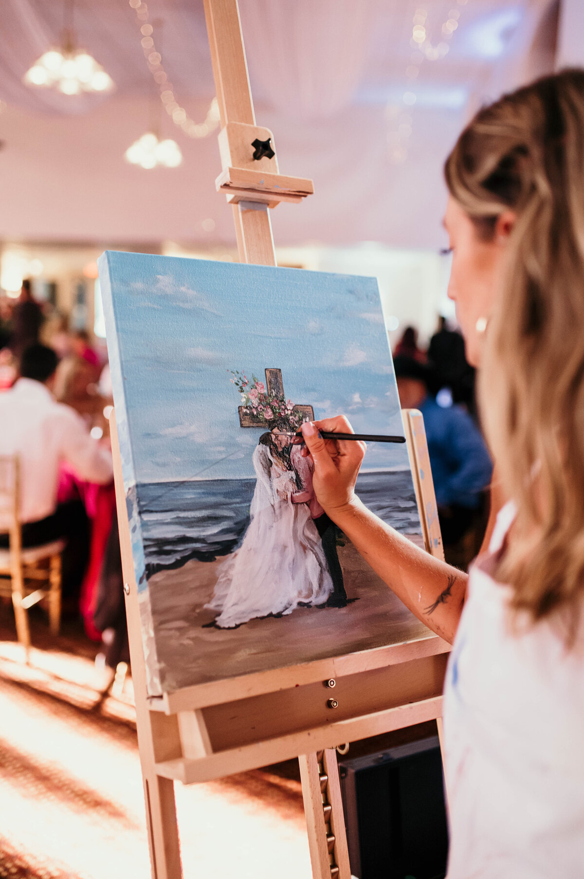 live-wedding-painting-ava&nick (10 of 14)