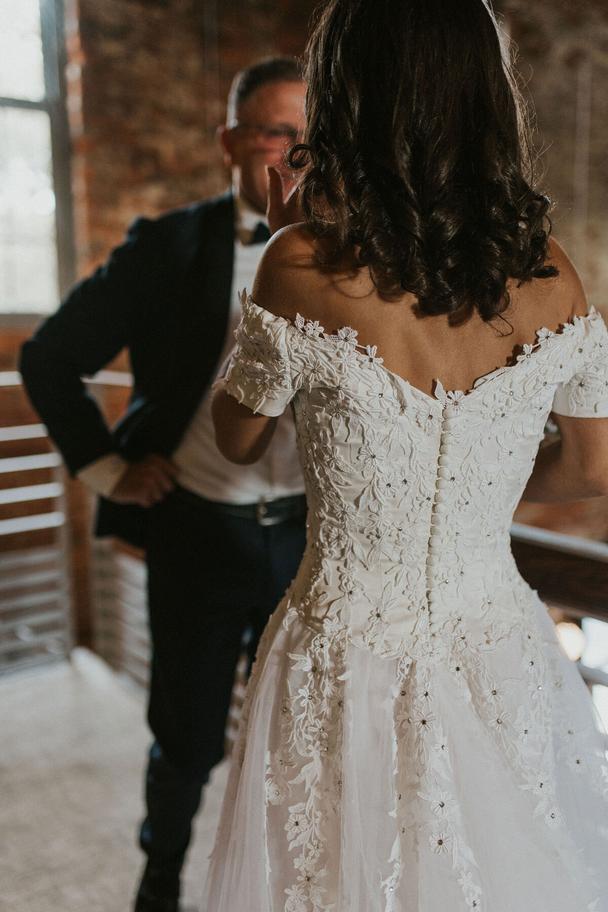 GANN-REED.WEDDING-Woodberry-frstlk-40