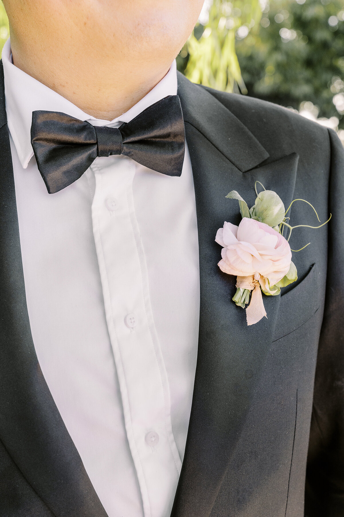 Wolfe-Heights-Sacramento-Wedding-46