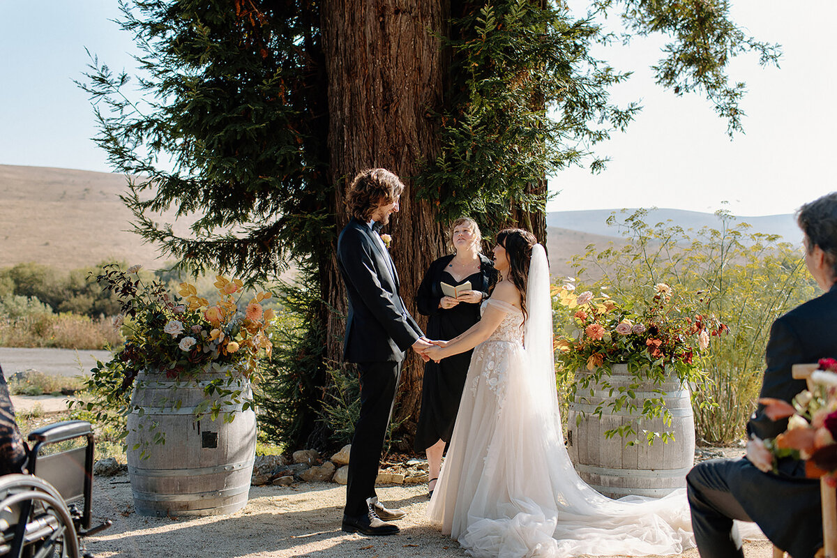 Peaches-Poppies-Floral-Sonoma-County-Wedding-Florist-0236