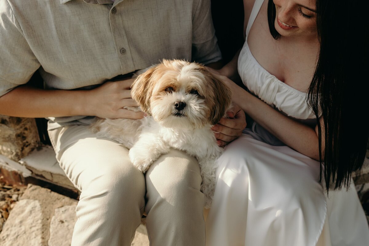endearing-engagement-17