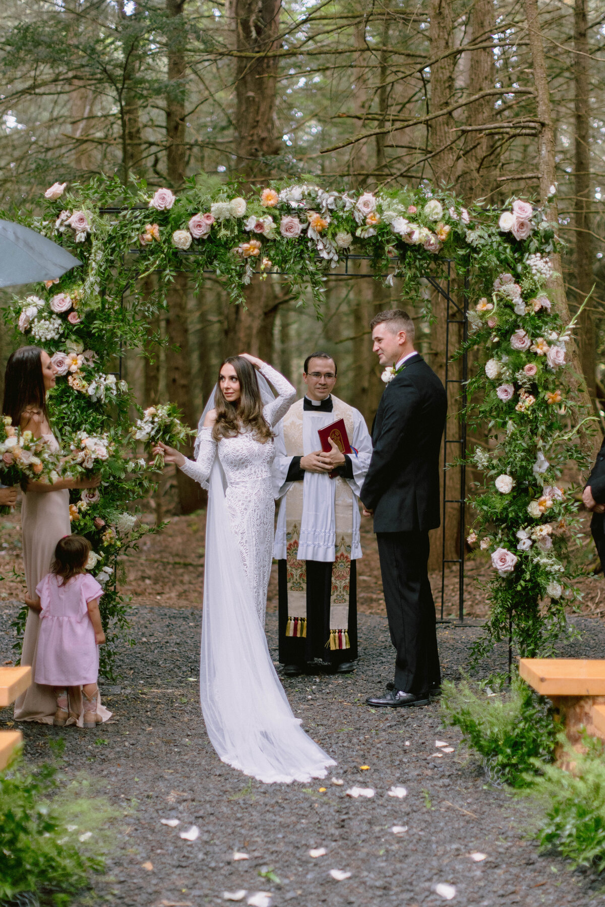 windham-manor-new-york-wedding-photographer-sava-weddings245