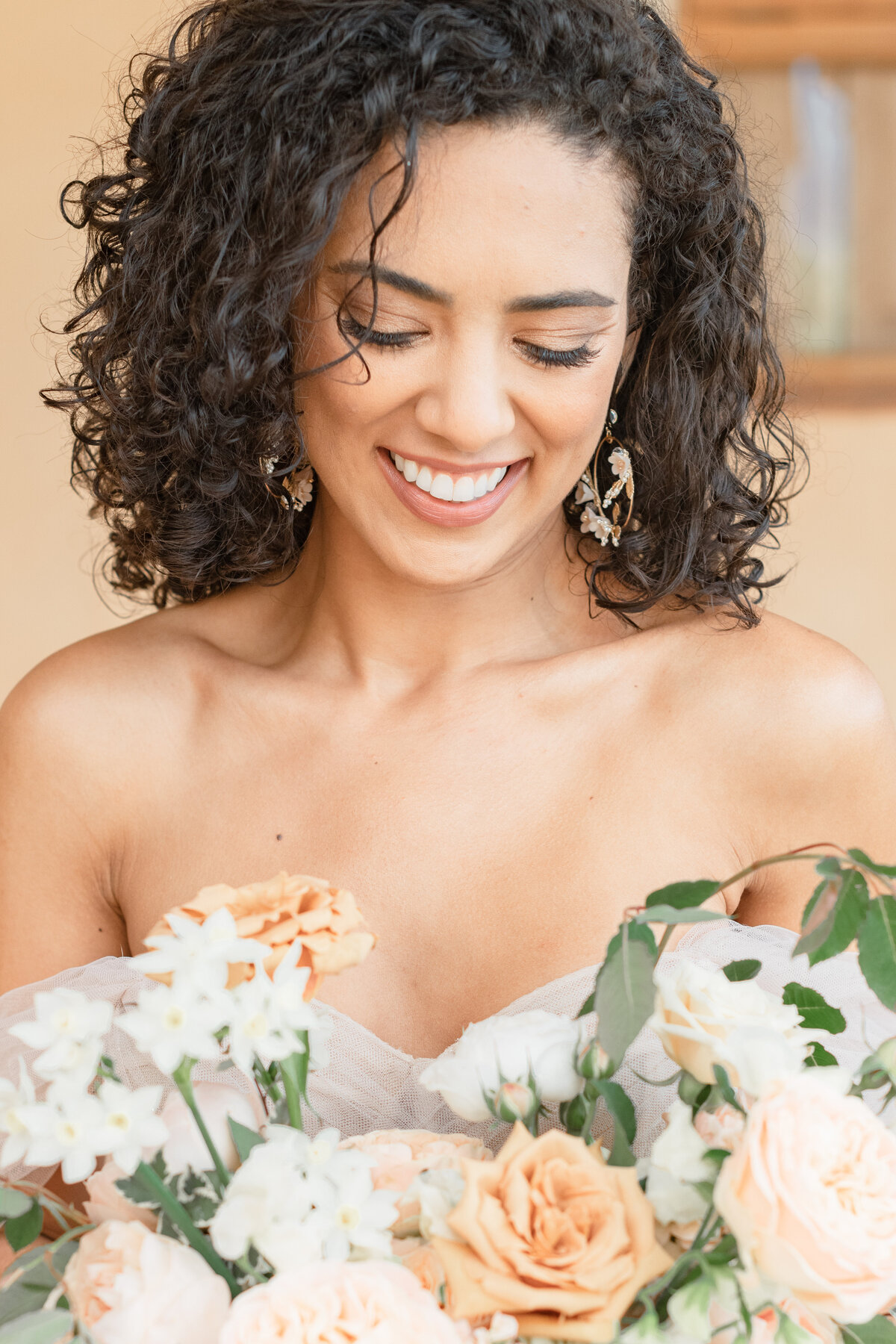 Sydney_wedding_photographer_SugarTreePhotography_0034