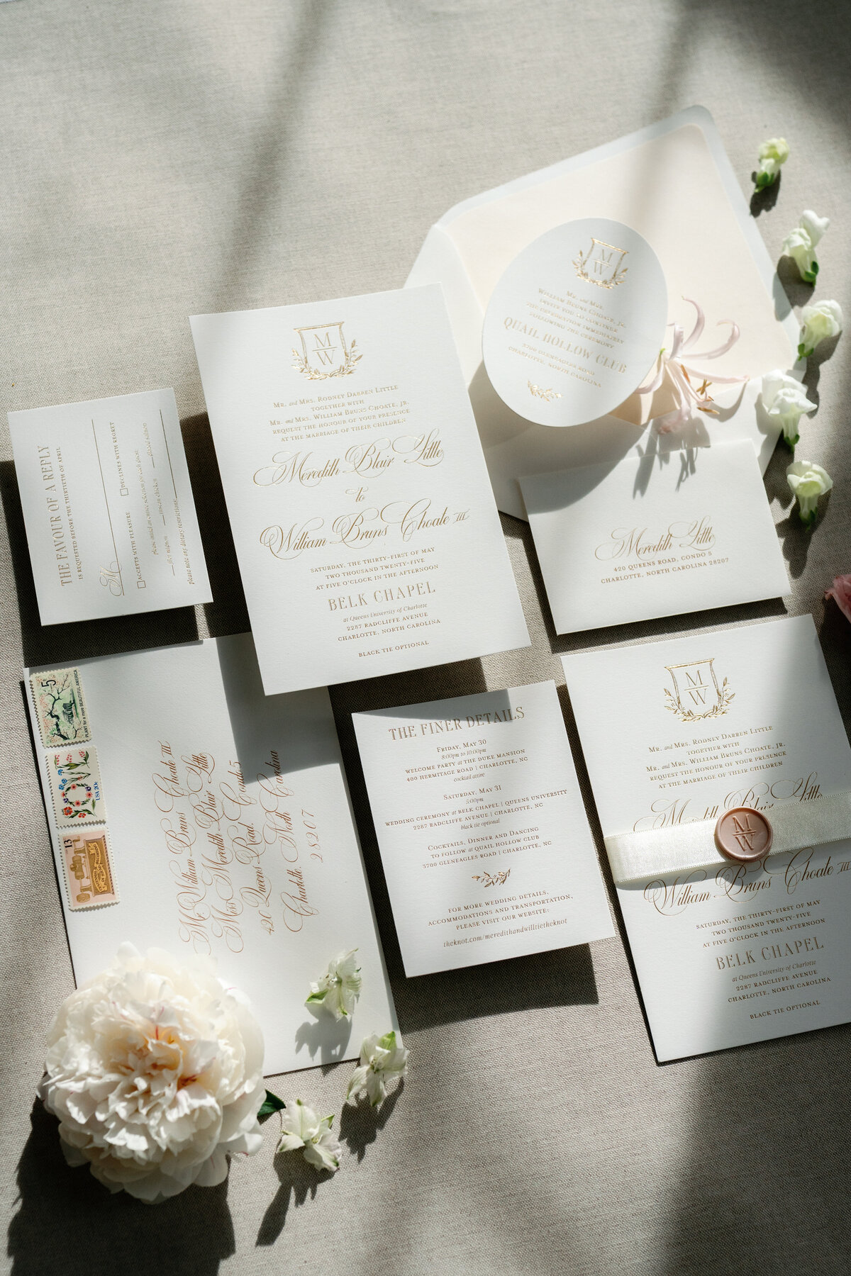 CHARLOTTE WEDDING PHOTOGRAPHER - 00002