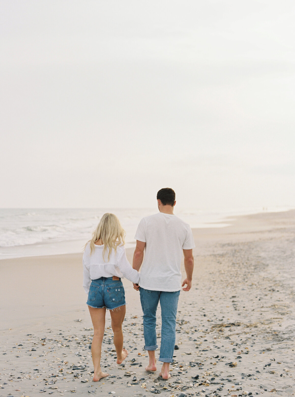 SC NC Wedding Photographer-25
