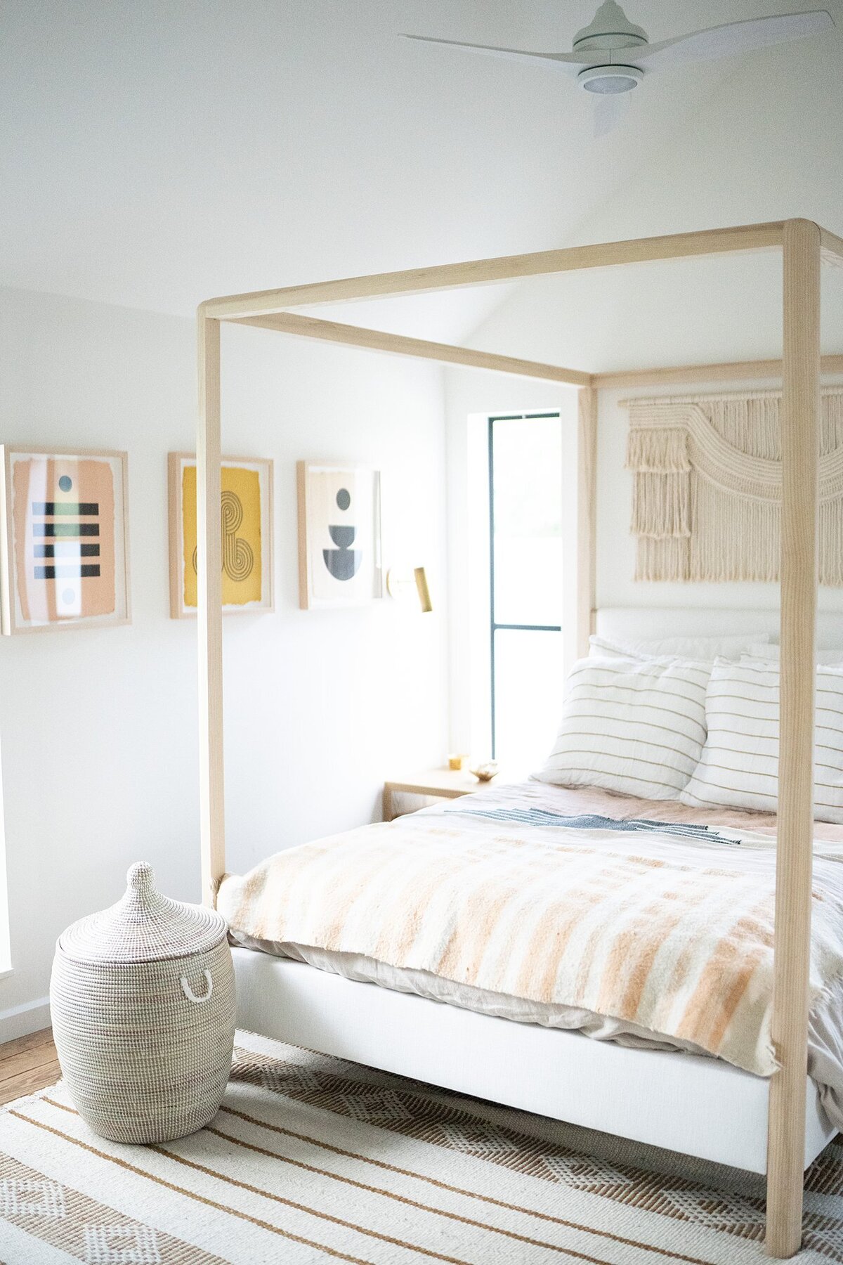 4_Austin Interiors Photographer_Austin Interior Design_Paige Vaughn Photo
