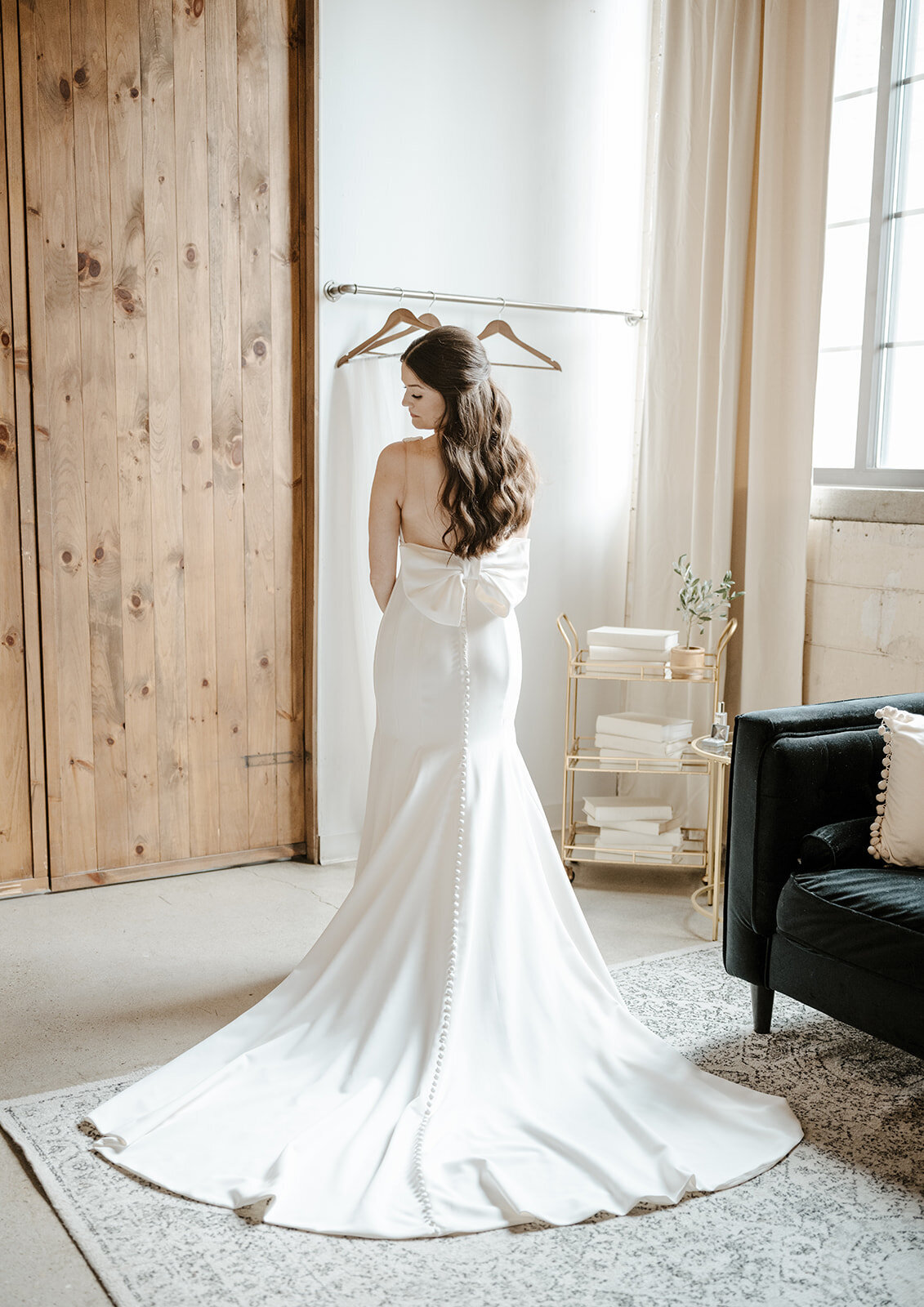 curiouscourtneysphotography109
