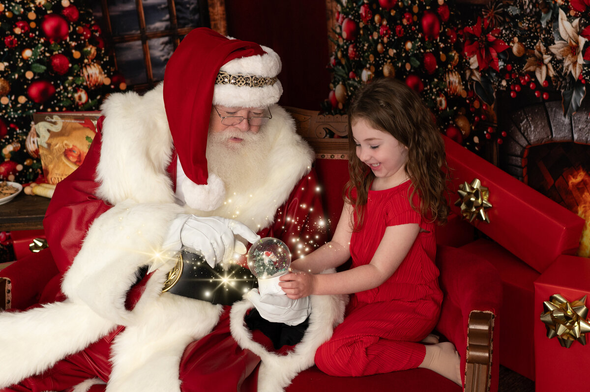 CCP_4152-10e-11 - Copy