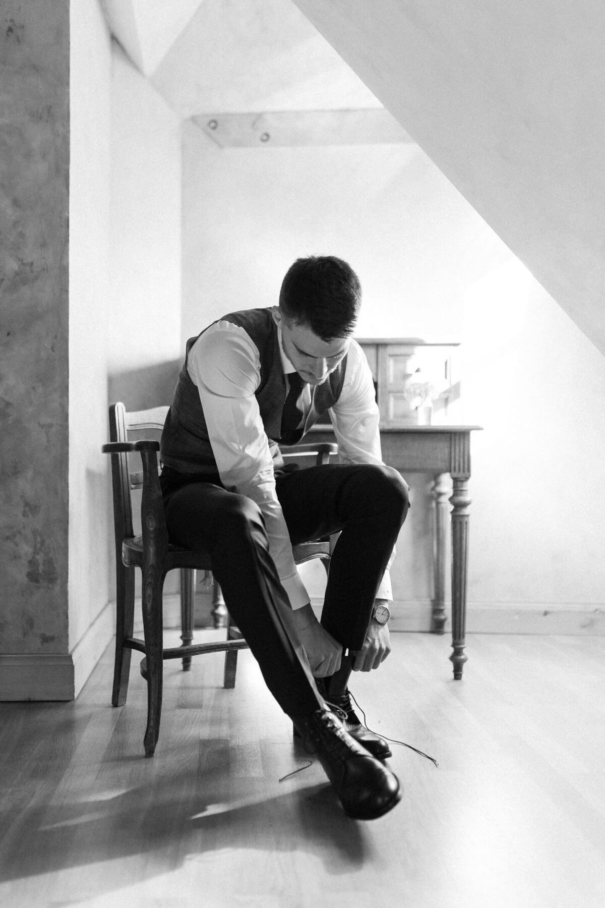 ClaraJenny_Olivier_chloelaydevant-4