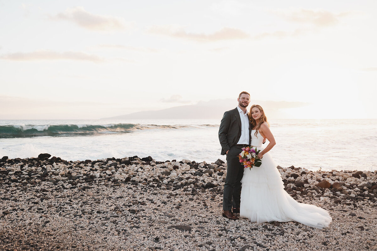 Josh&Karli-671