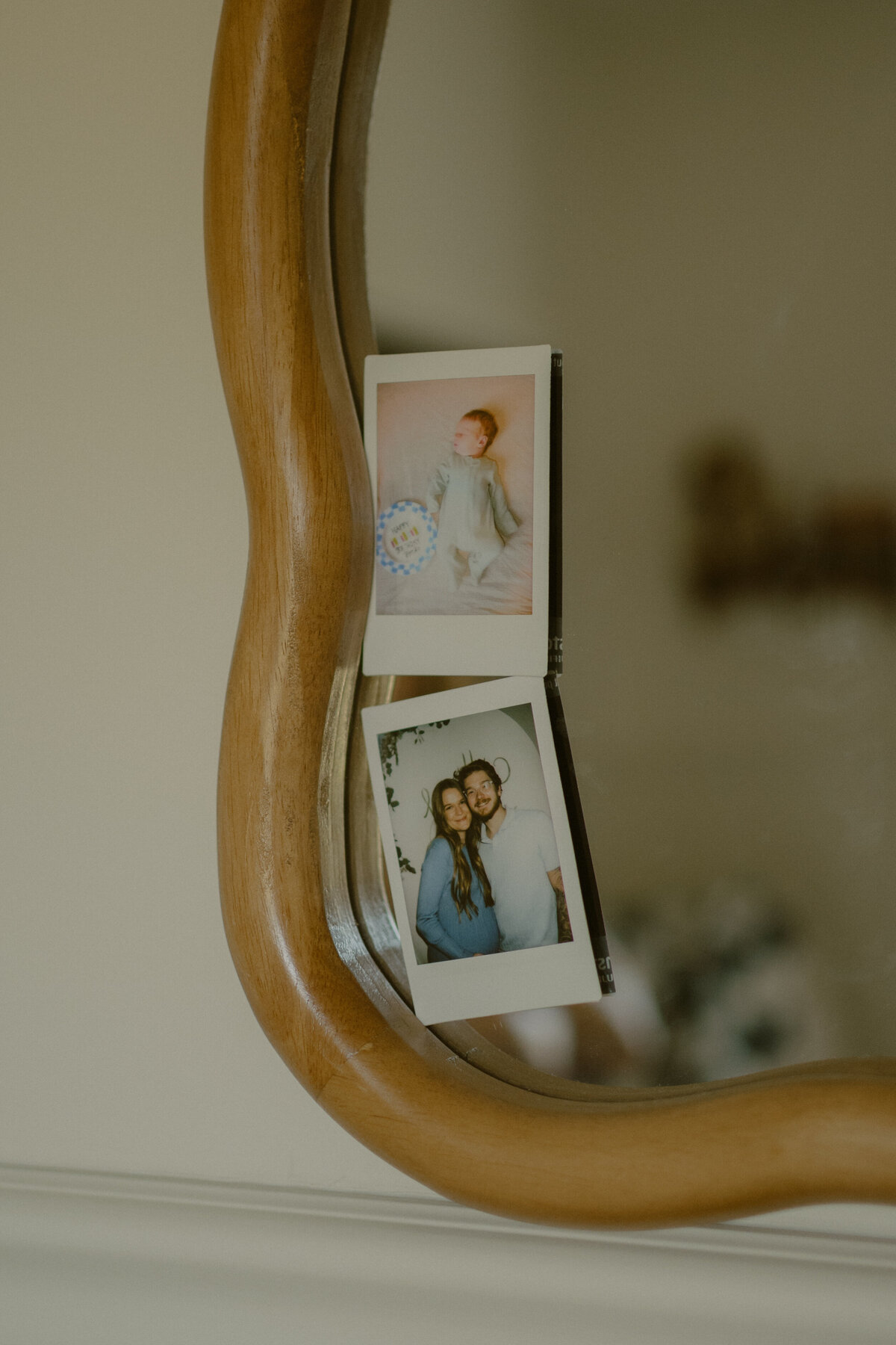 newborn-in-home-new-home-session-57