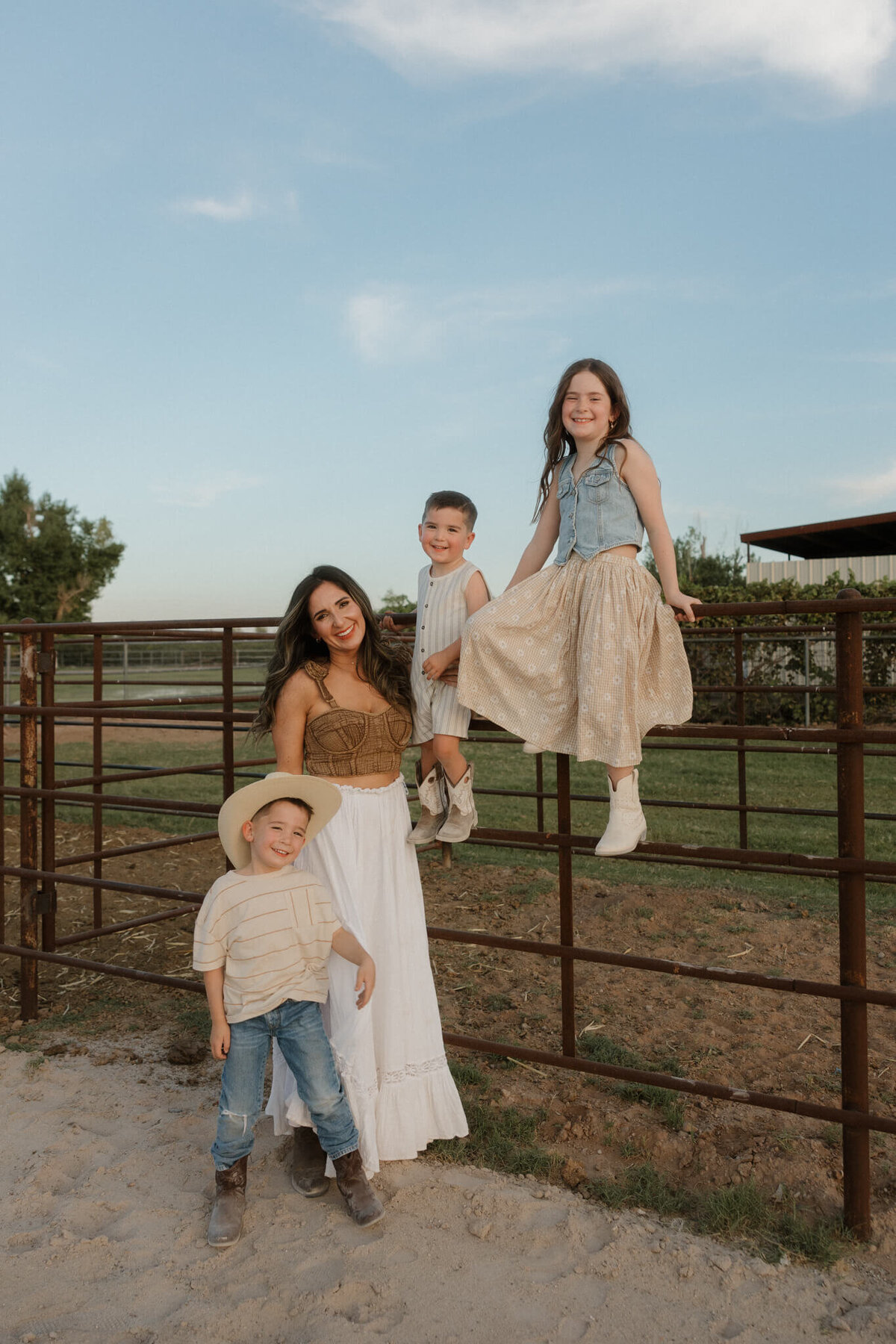 Phoenix-Family-Photographer-201