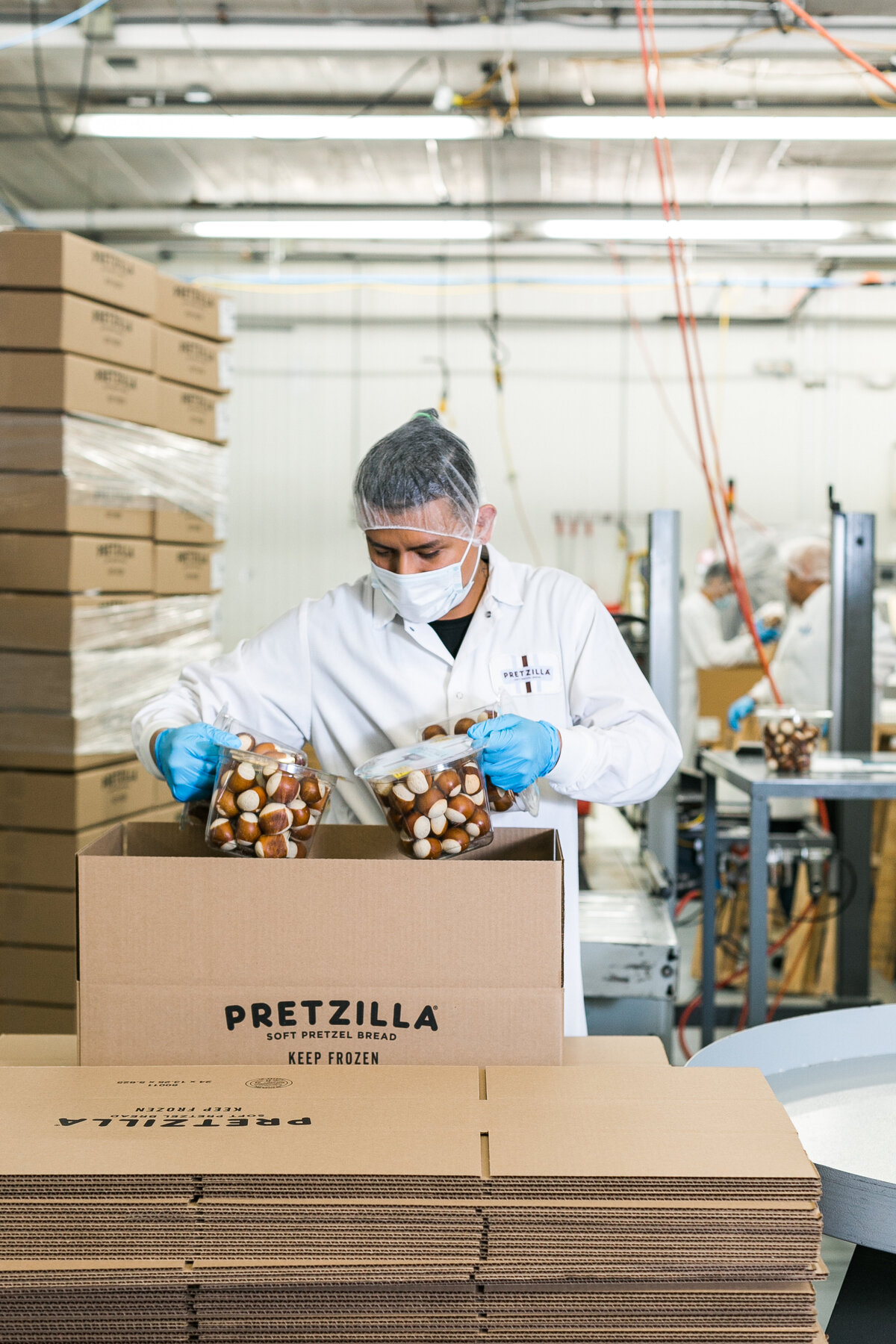 pretzilla-apr2023-52
