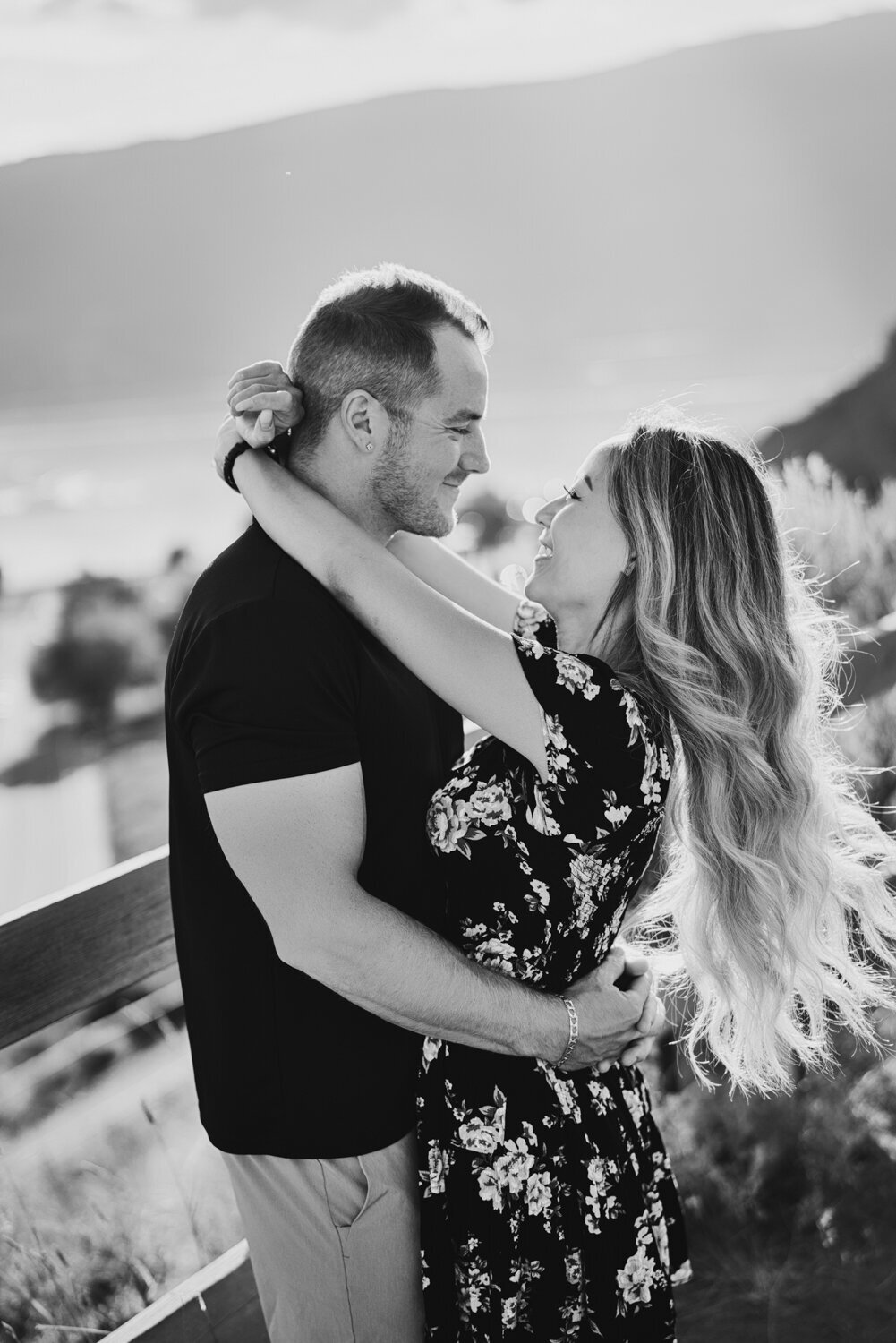 engagement-0030