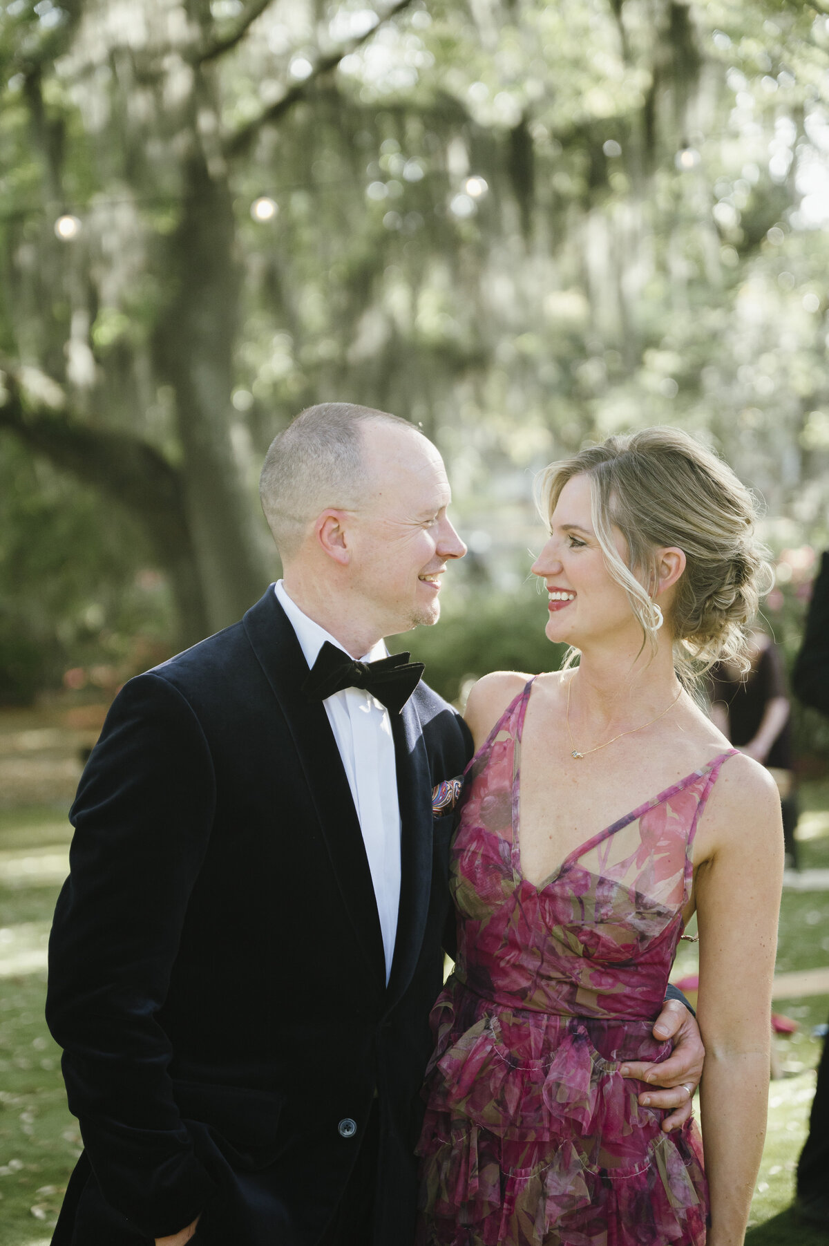 ashleecphotography-262
