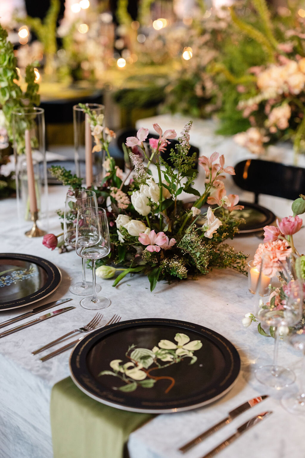 BonnieGillisPhotography-Lee-368