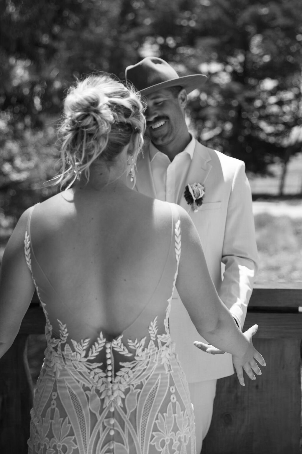 Firstlook-149
