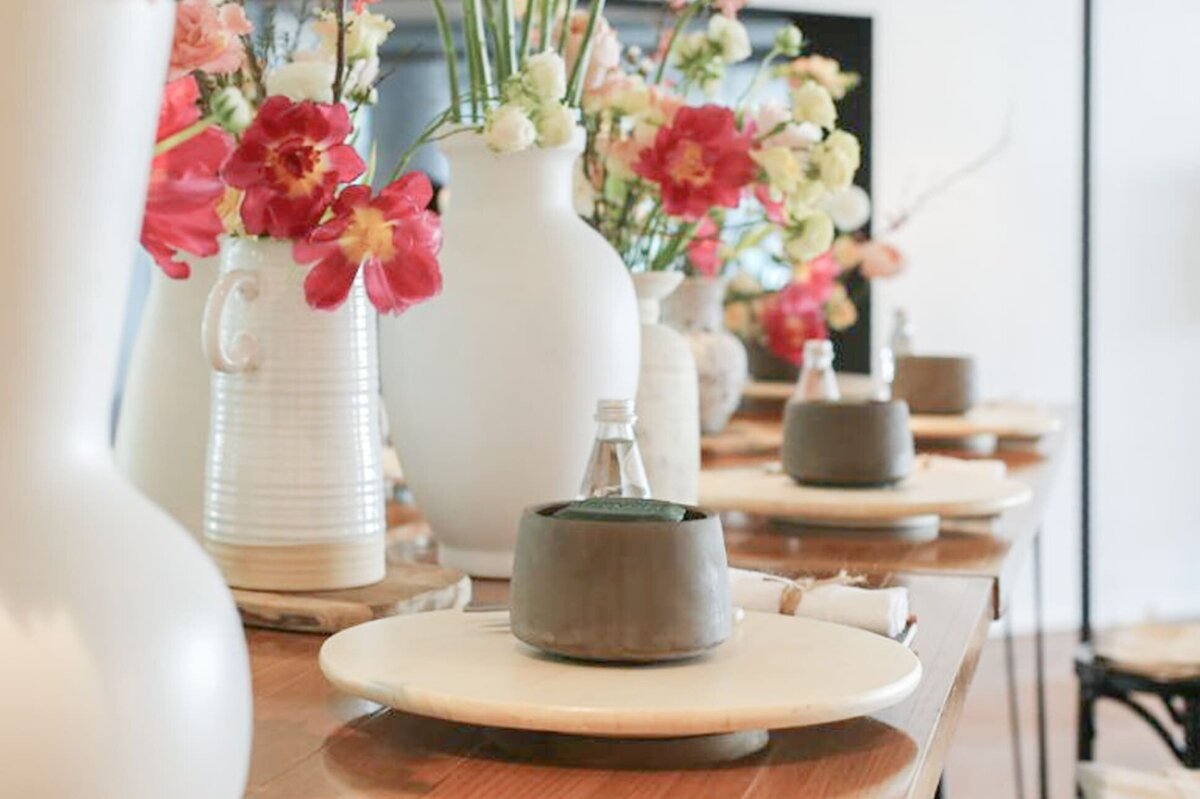 linda - champenois - workshop - dubai - design - flowers_-10