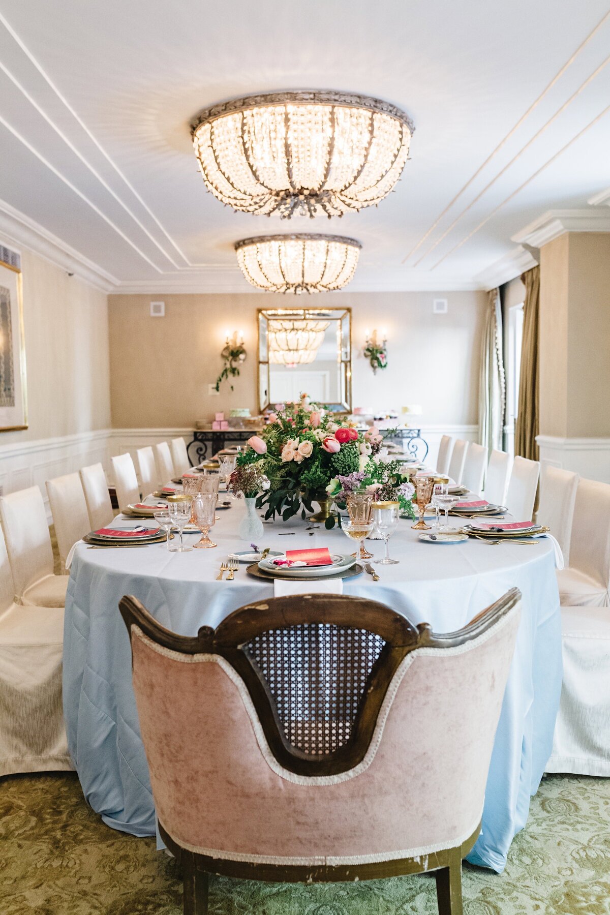 California_Wedding_Photographer_Jana_Williams-7198