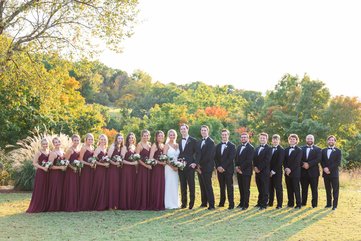 Tulsa Wedding Photographer - Amanda Hitchen Photography - header images-1