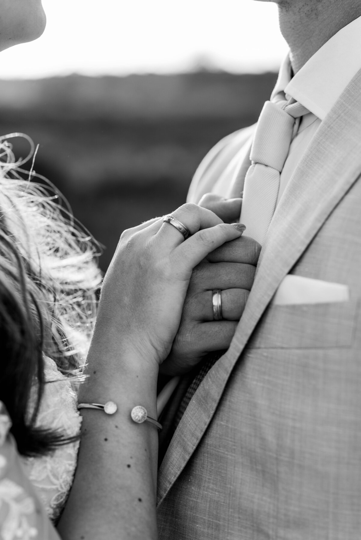Gerdine Fotografie-138